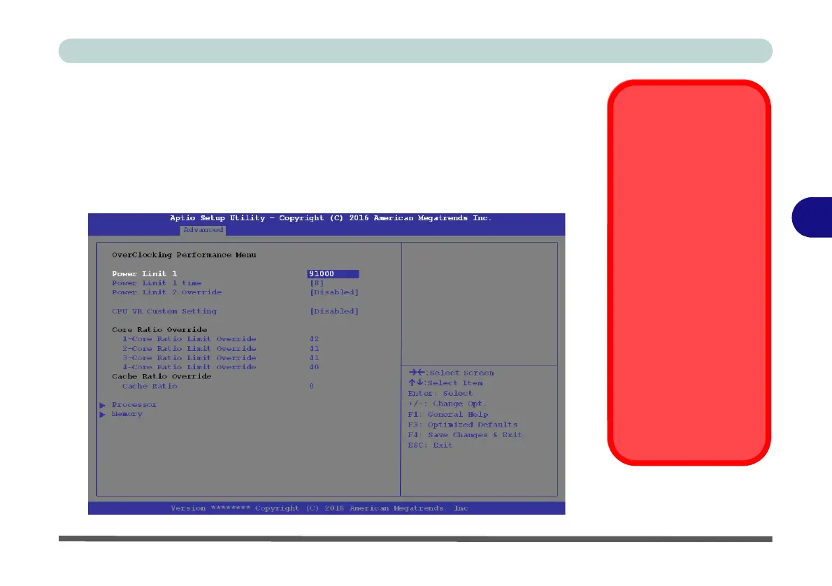 Page #139 background image