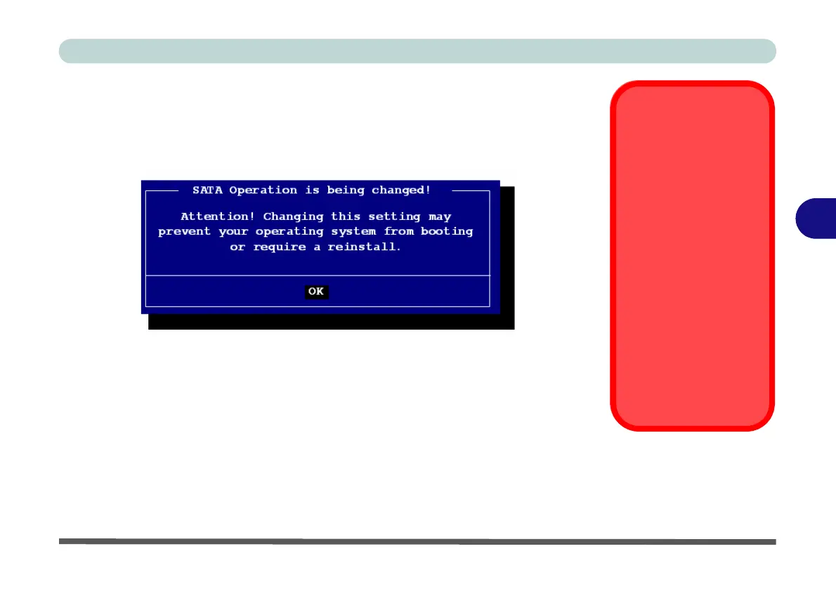Page #141 background image