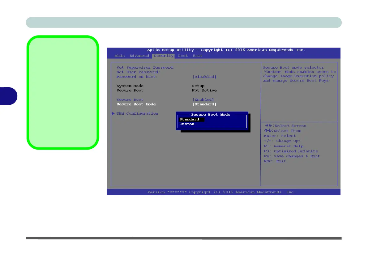 Page #142 background image