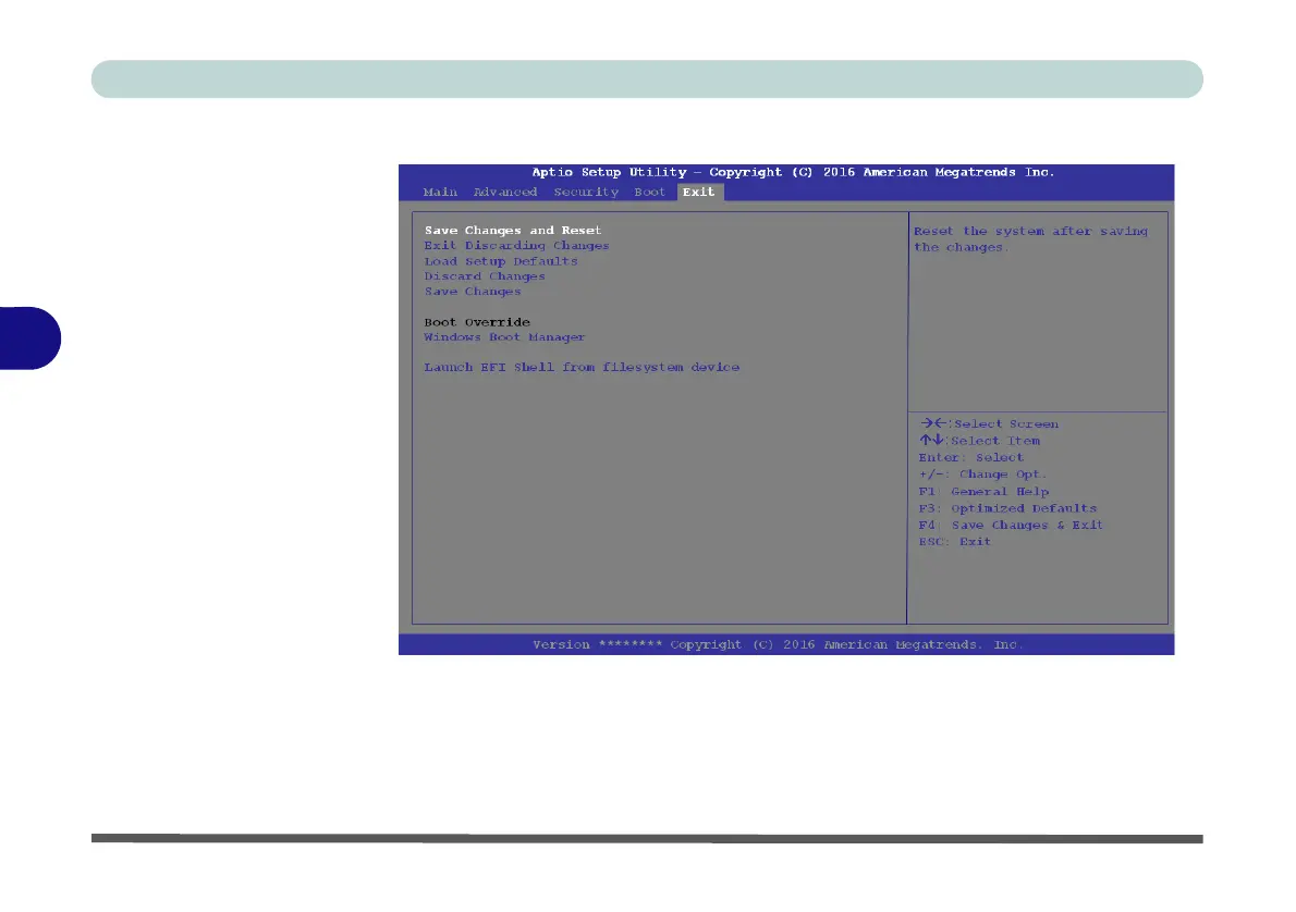 Page #148 background image