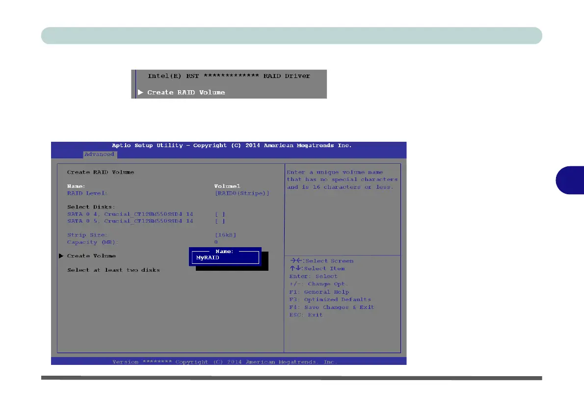 Page #155 background image
