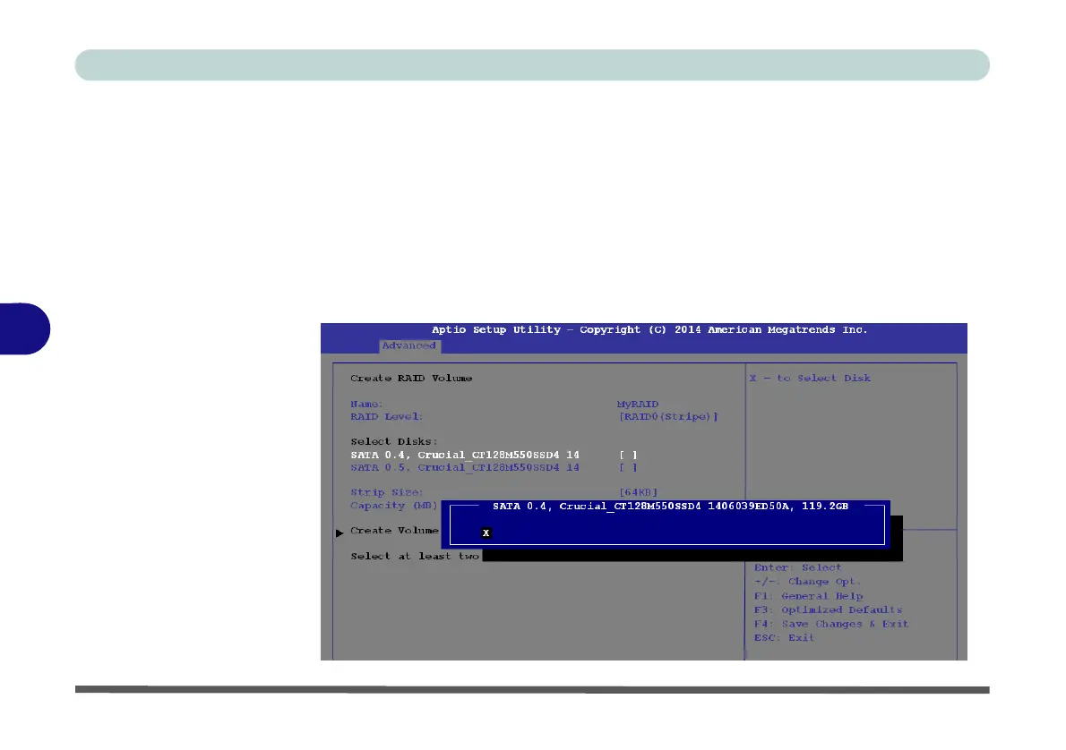 Page #156 background image
