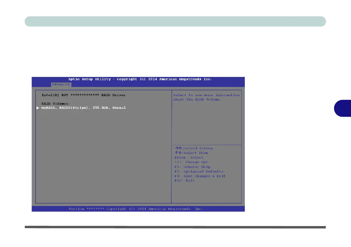 Page #157 background image