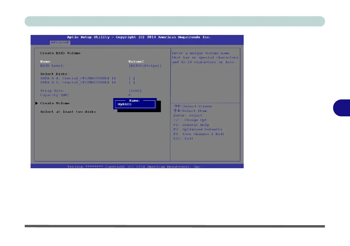 Page #161 background image