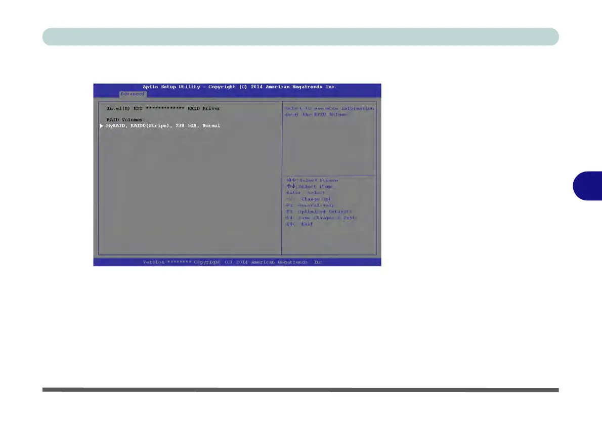 Page #163 background image