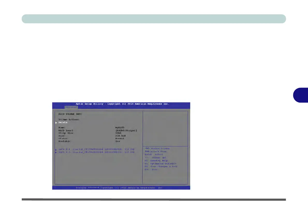Page #169 background image