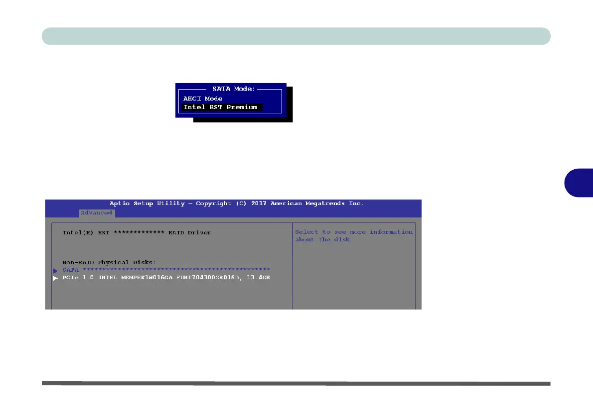 Page #171 background image