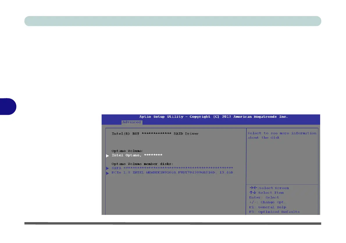 Page #174 background image