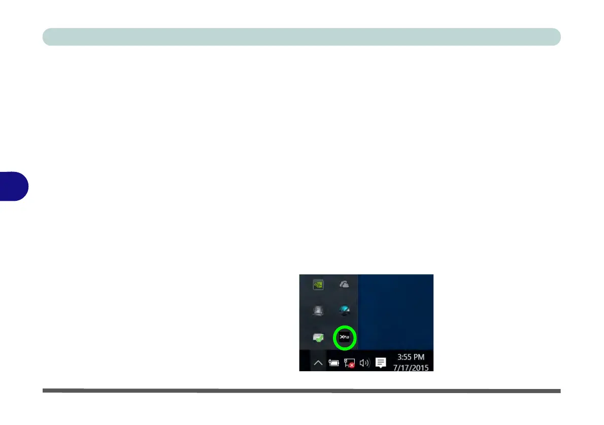 Page #192 background image