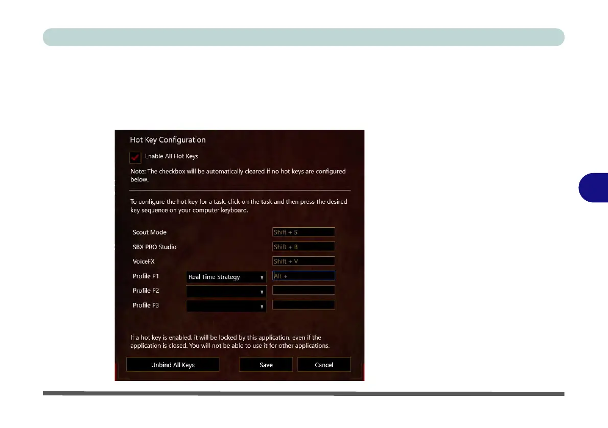 Page #199 background image