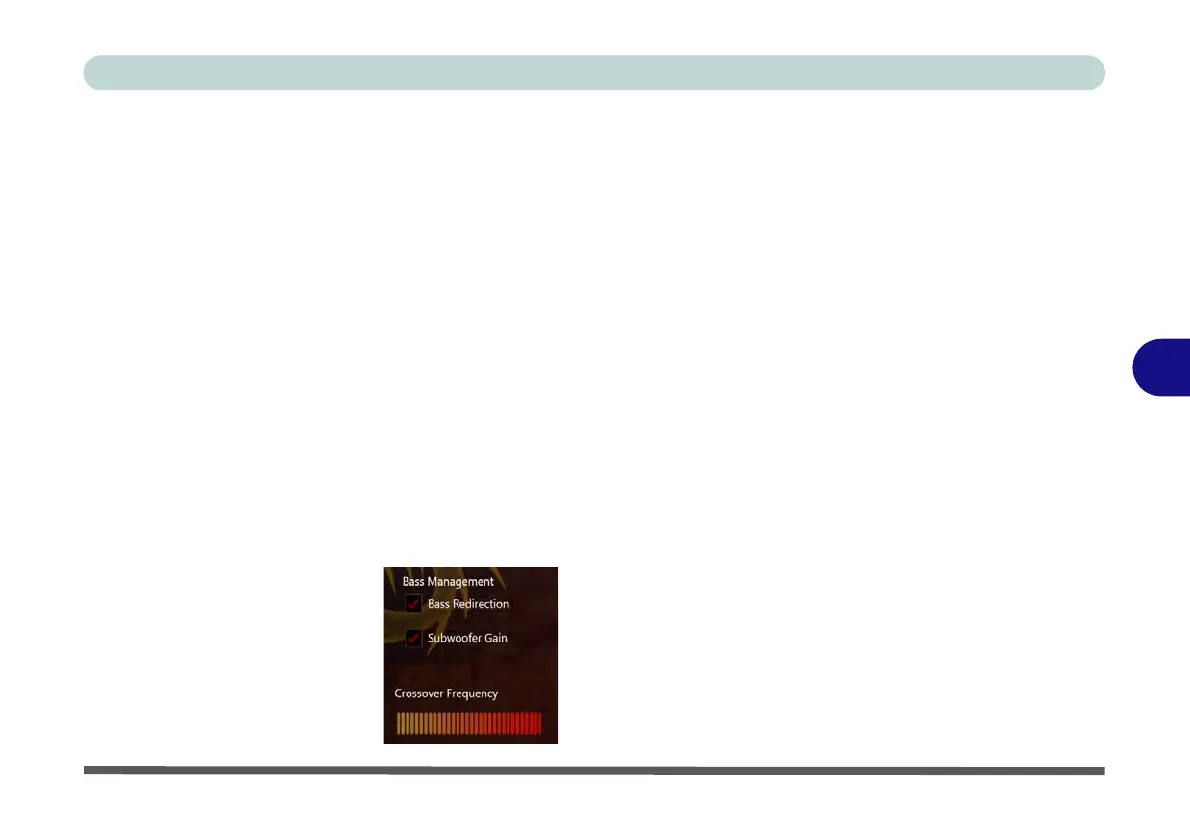 Page #201 background image