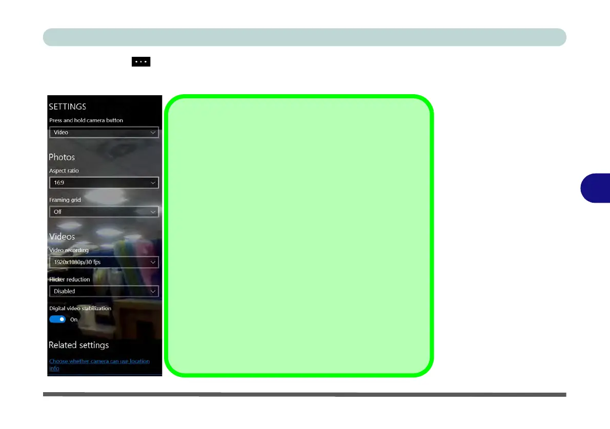 Page #217 background image