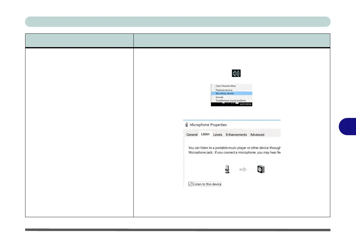 Page #243 background image
