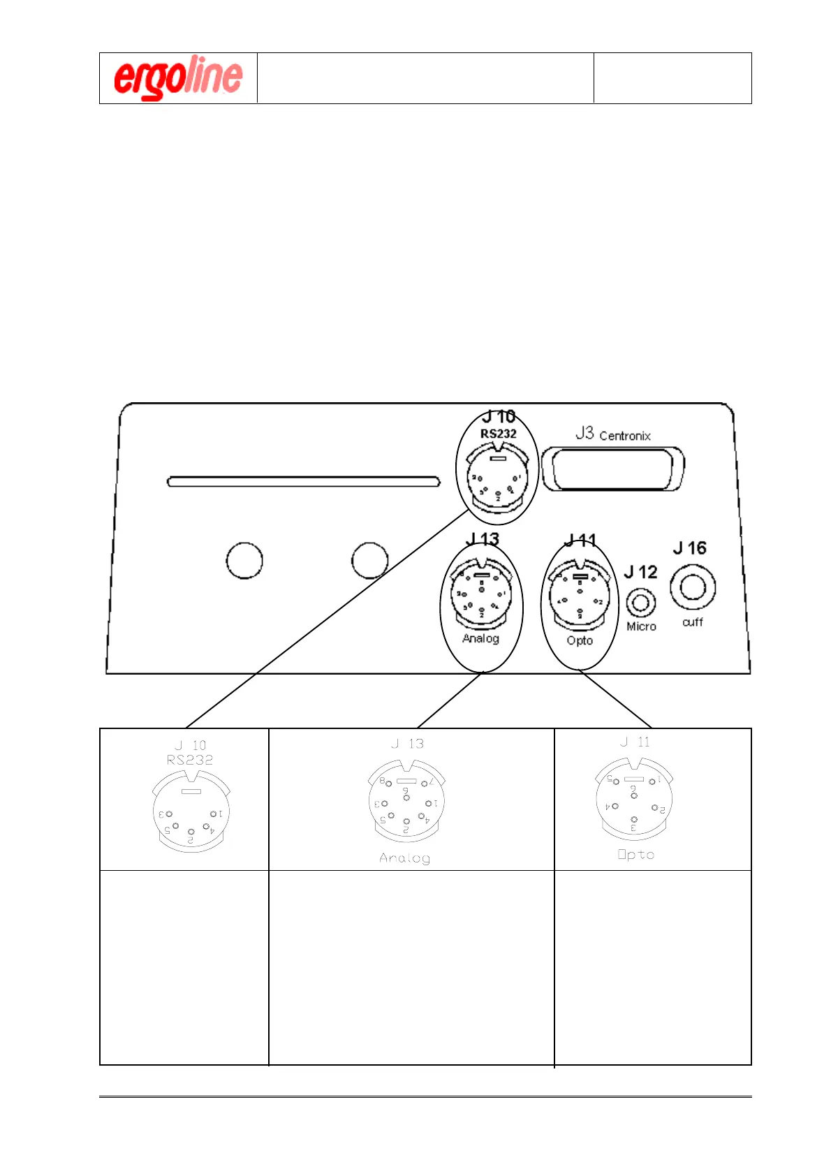 Page #61 background image