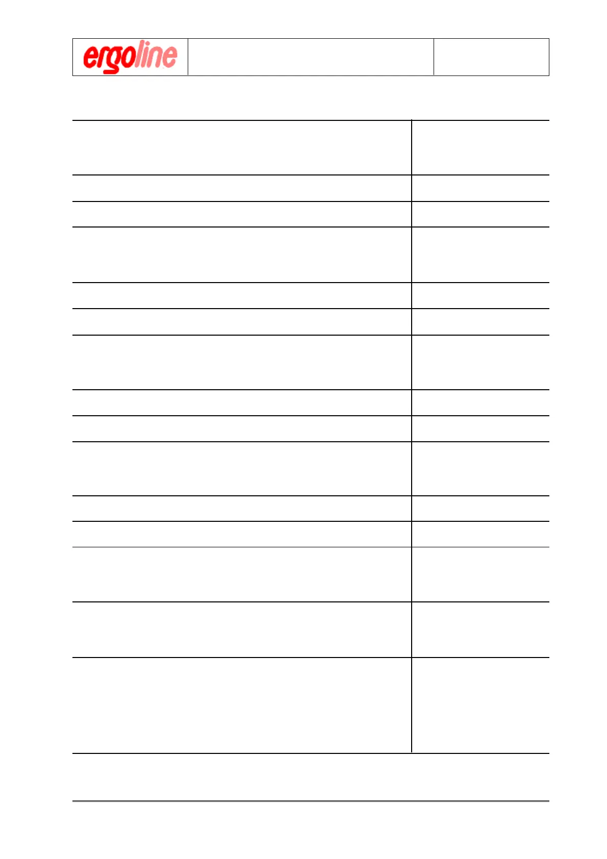 Page #65 background image