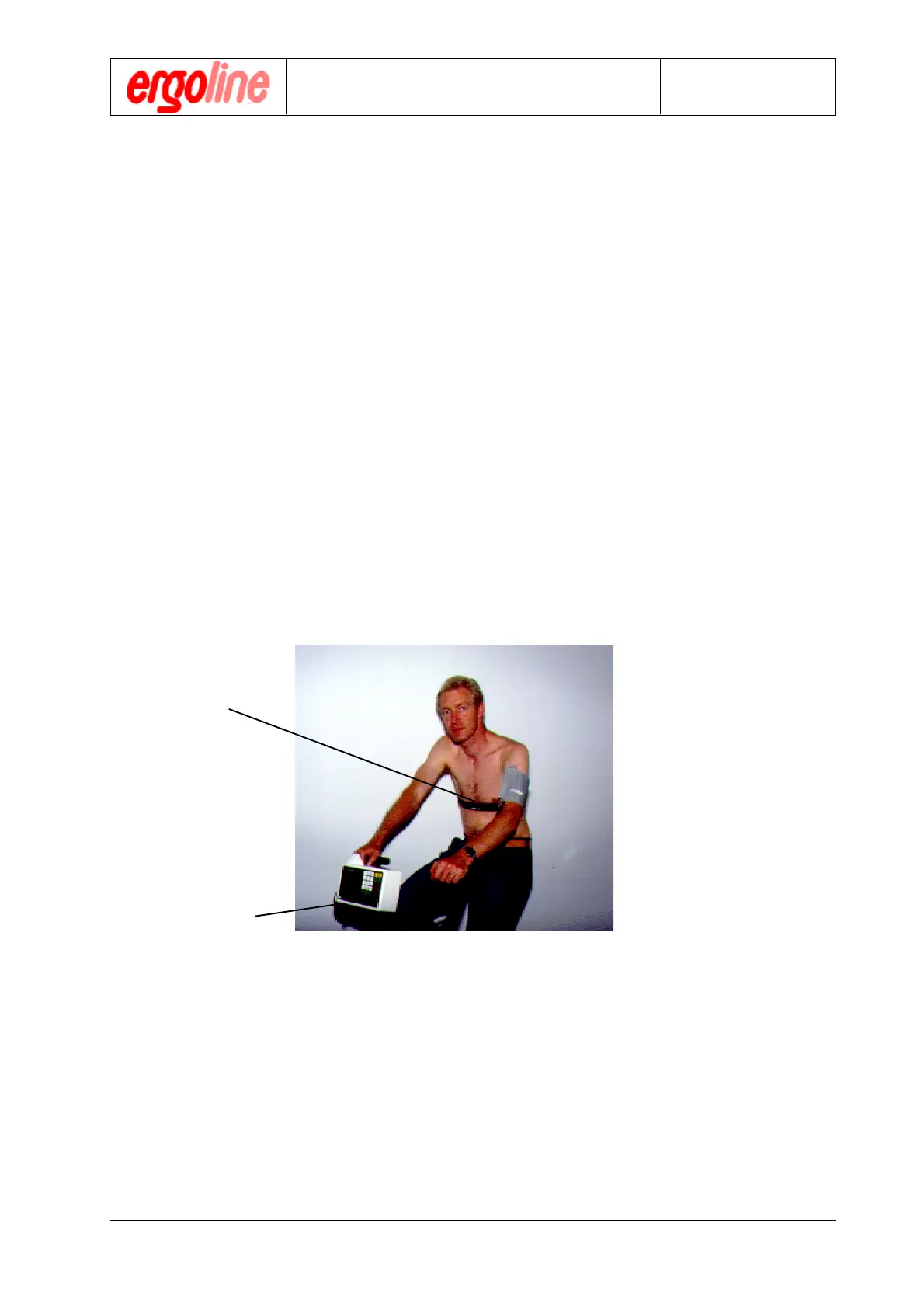 Page #81 background image