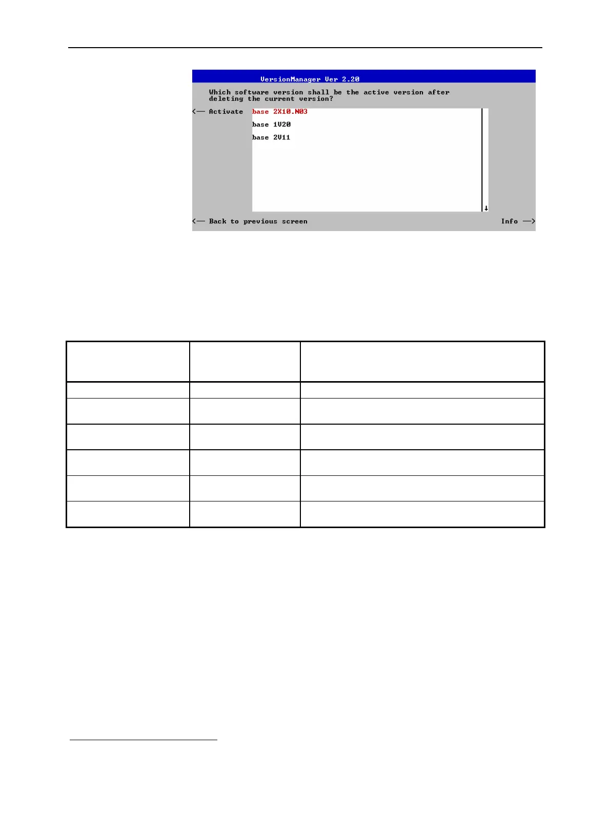 Page #66 background image