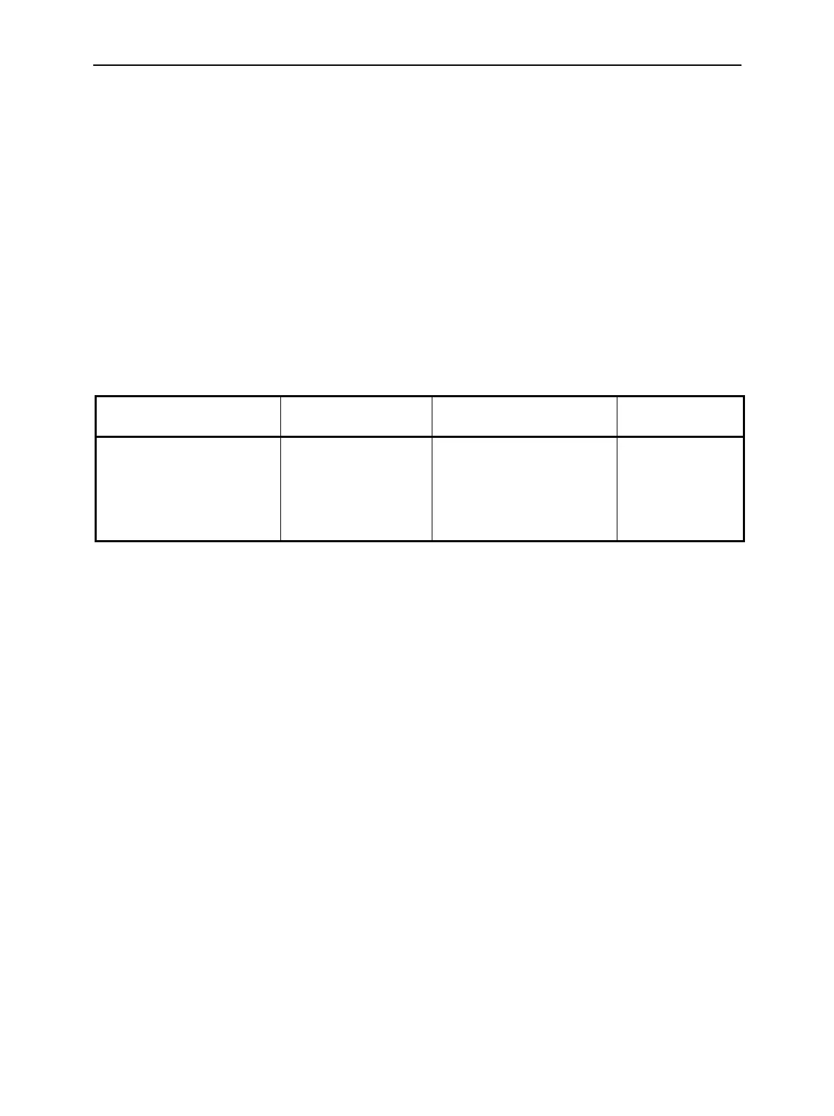 Page #240 background image