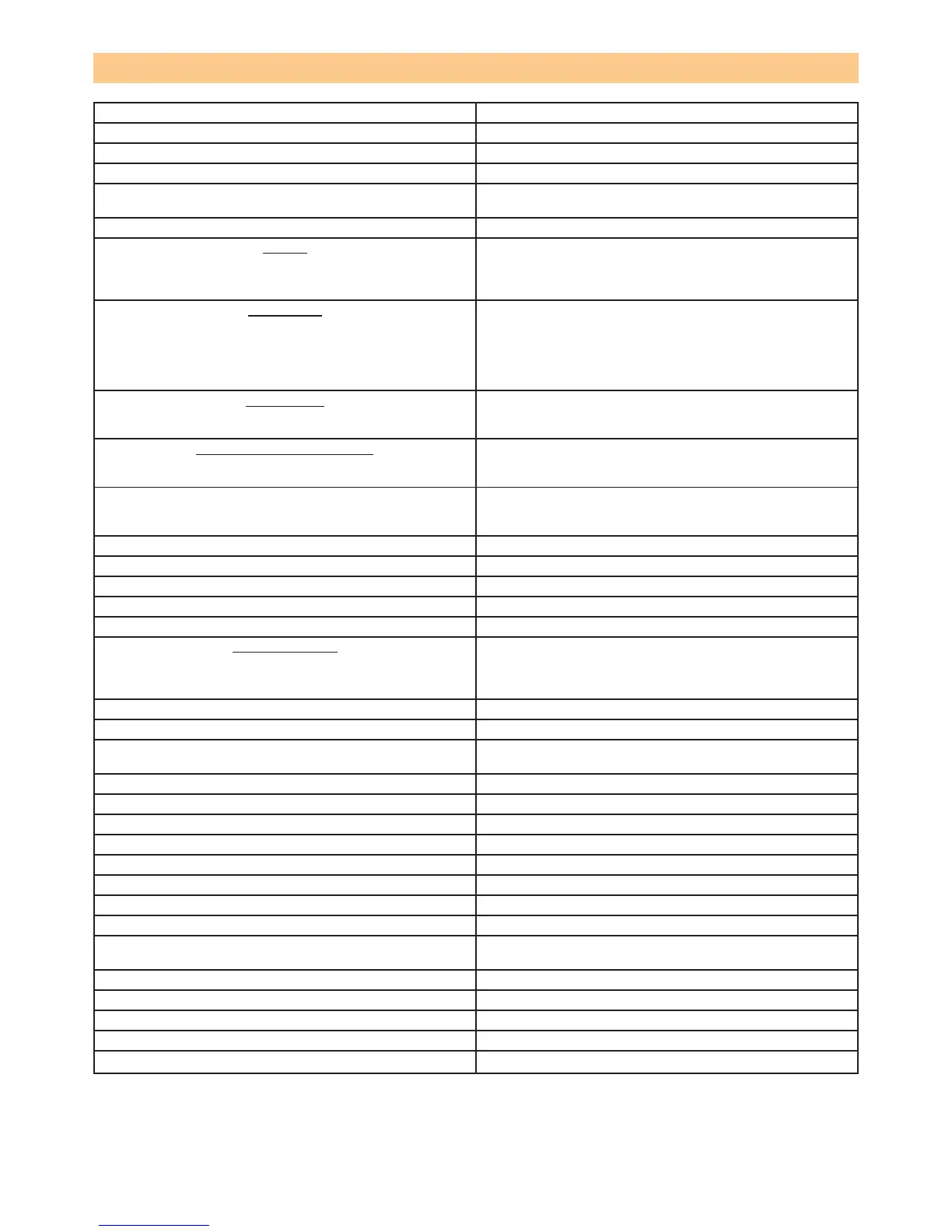 Page #29 background image