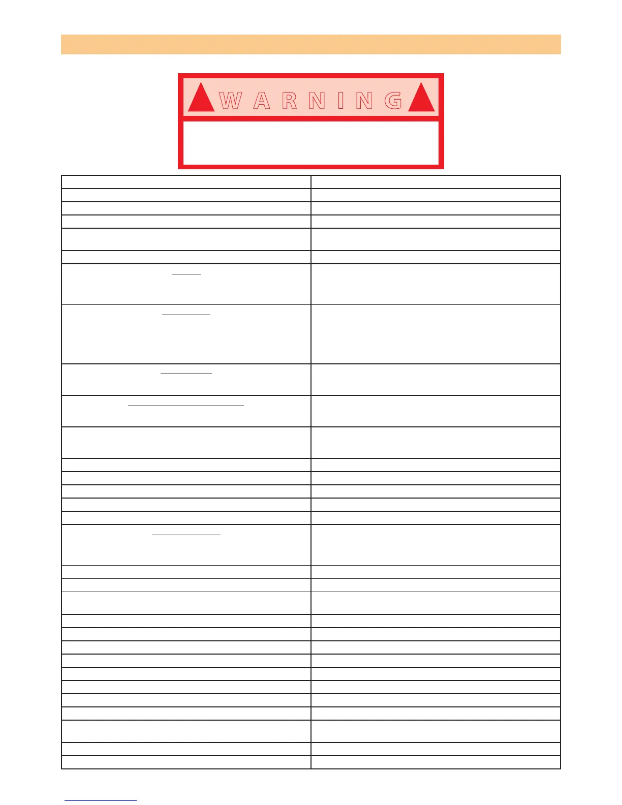 Page #30 background image