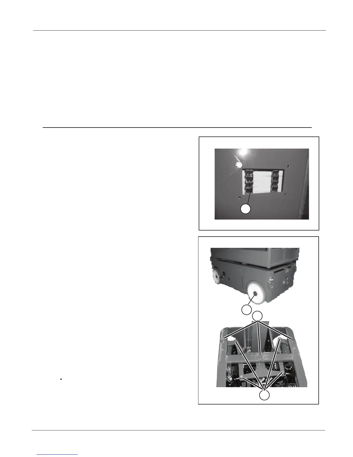 Page #38 background image