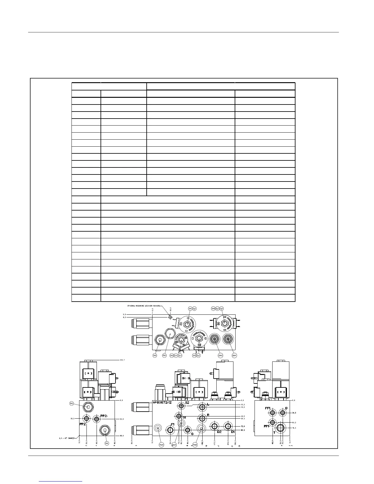 Page #43 background image