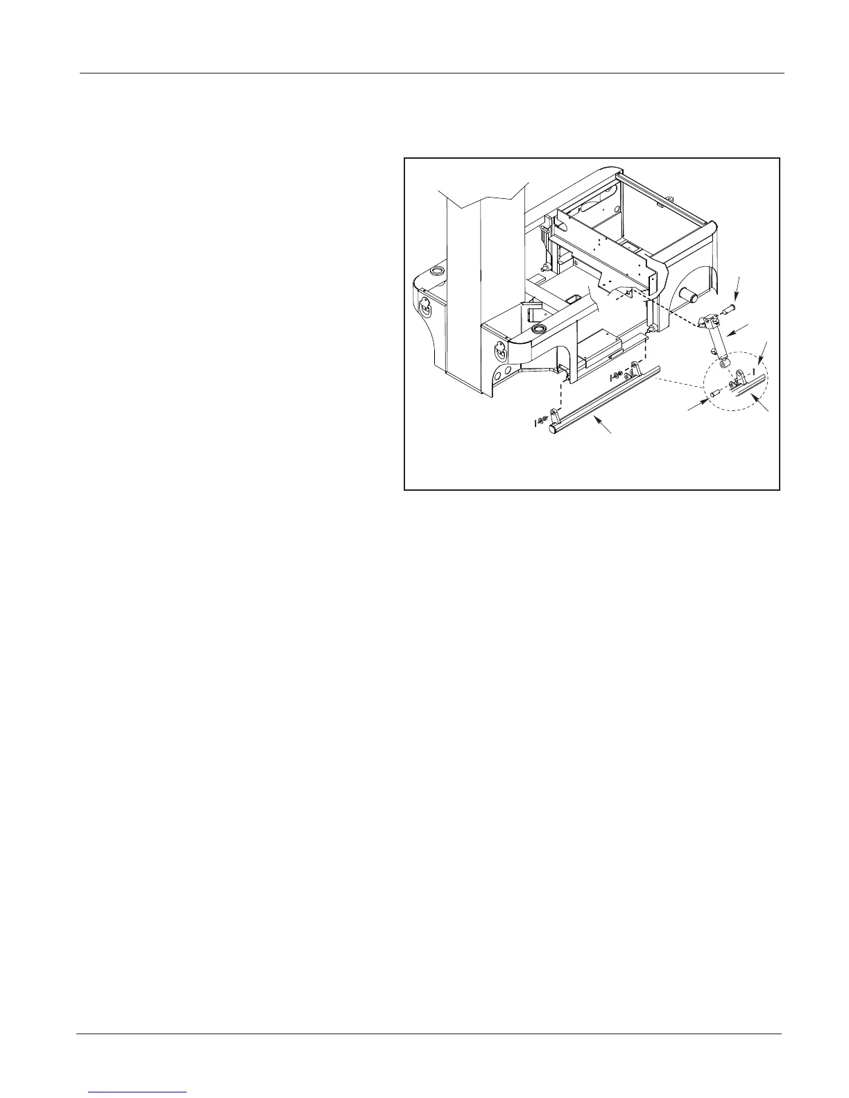 Page #46 background image