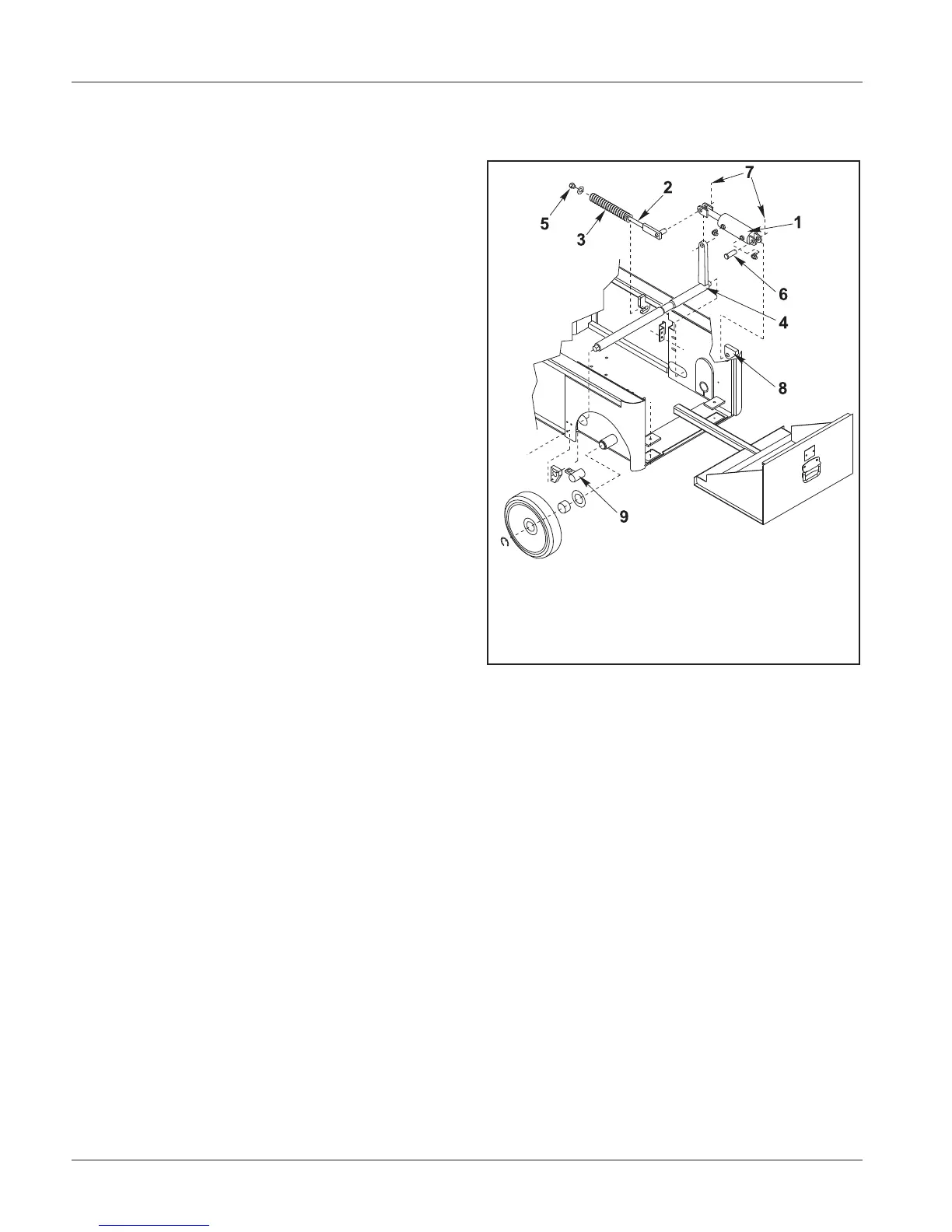 Page #47 background image