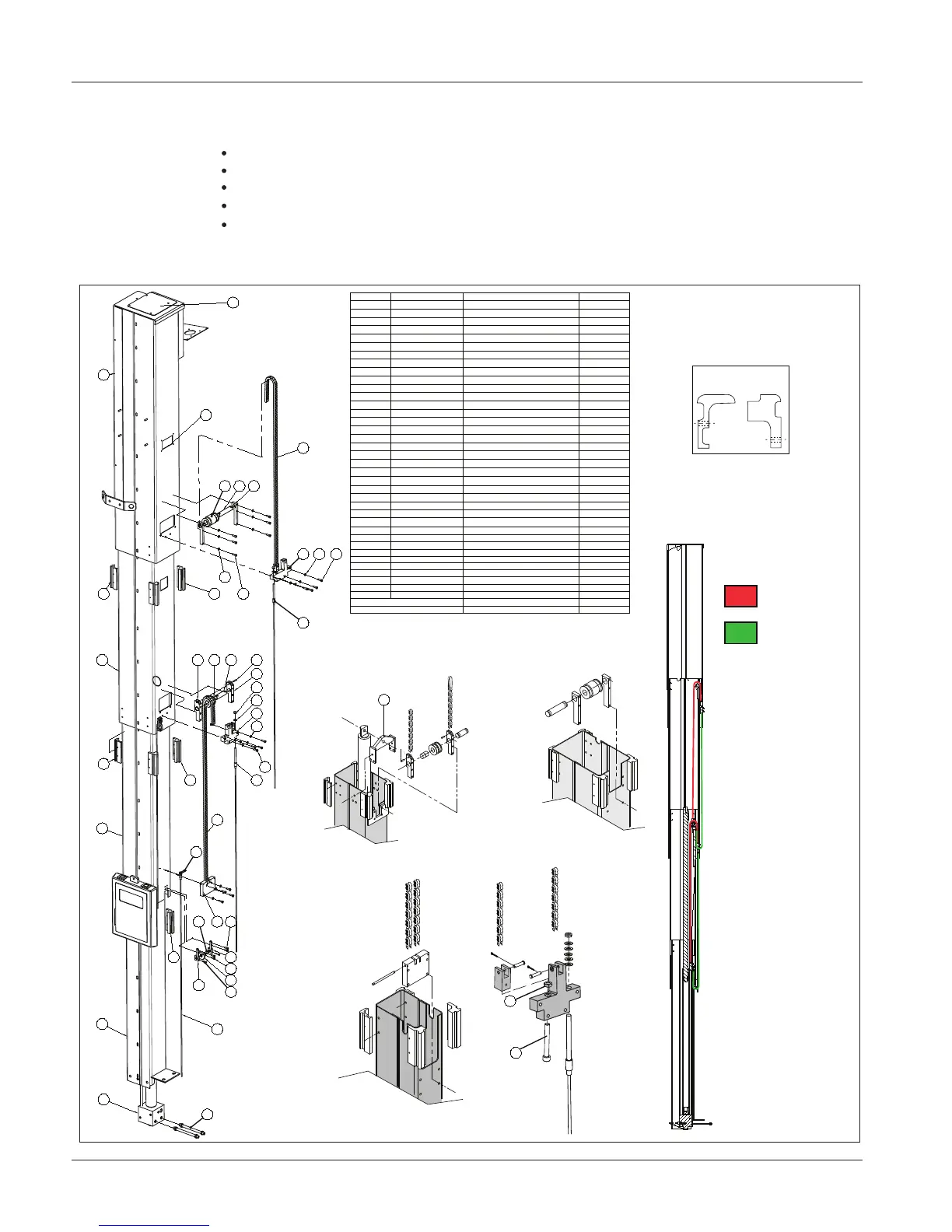Page #51 background image