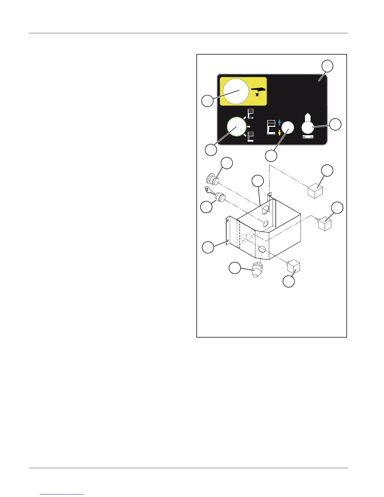 Page #57 background image