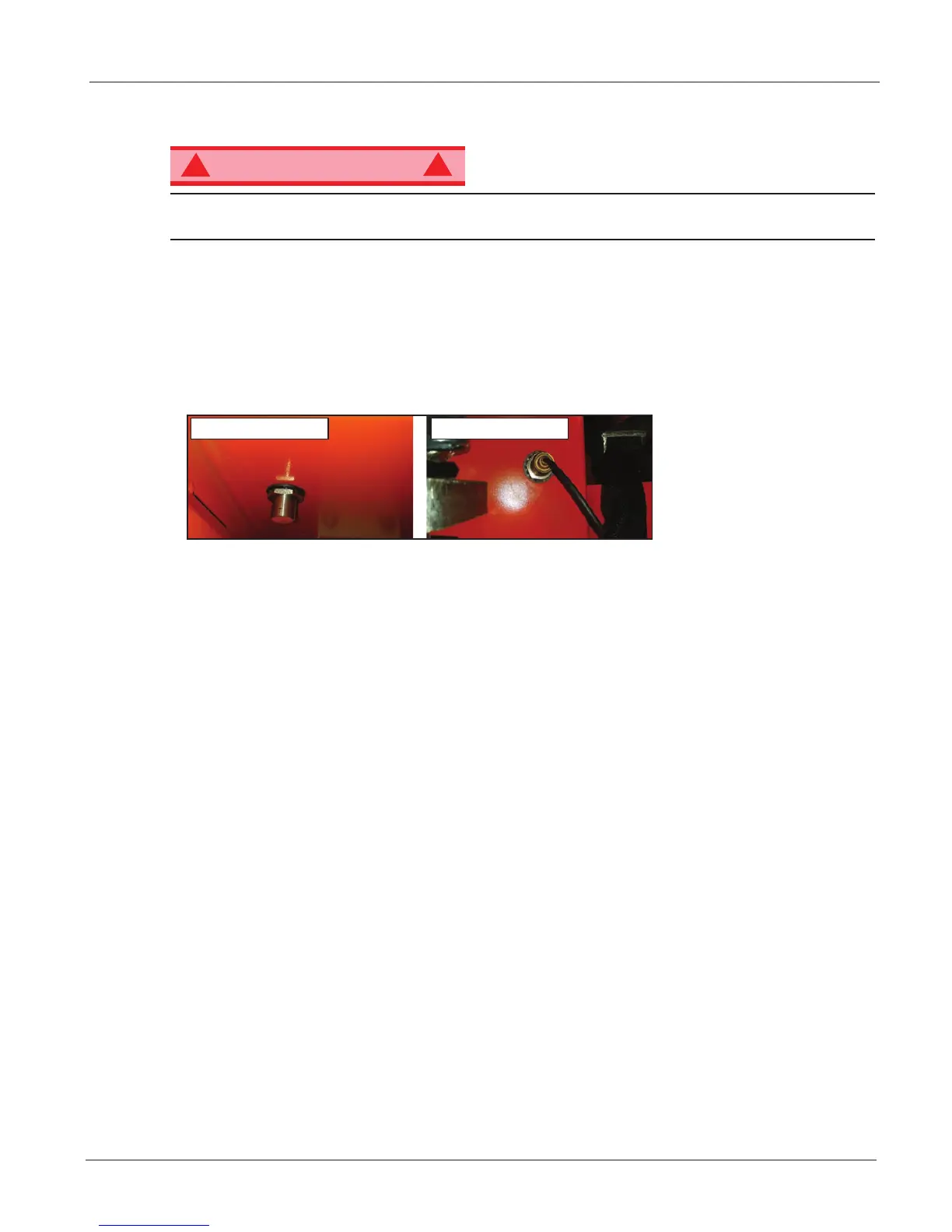 Page #58 background image