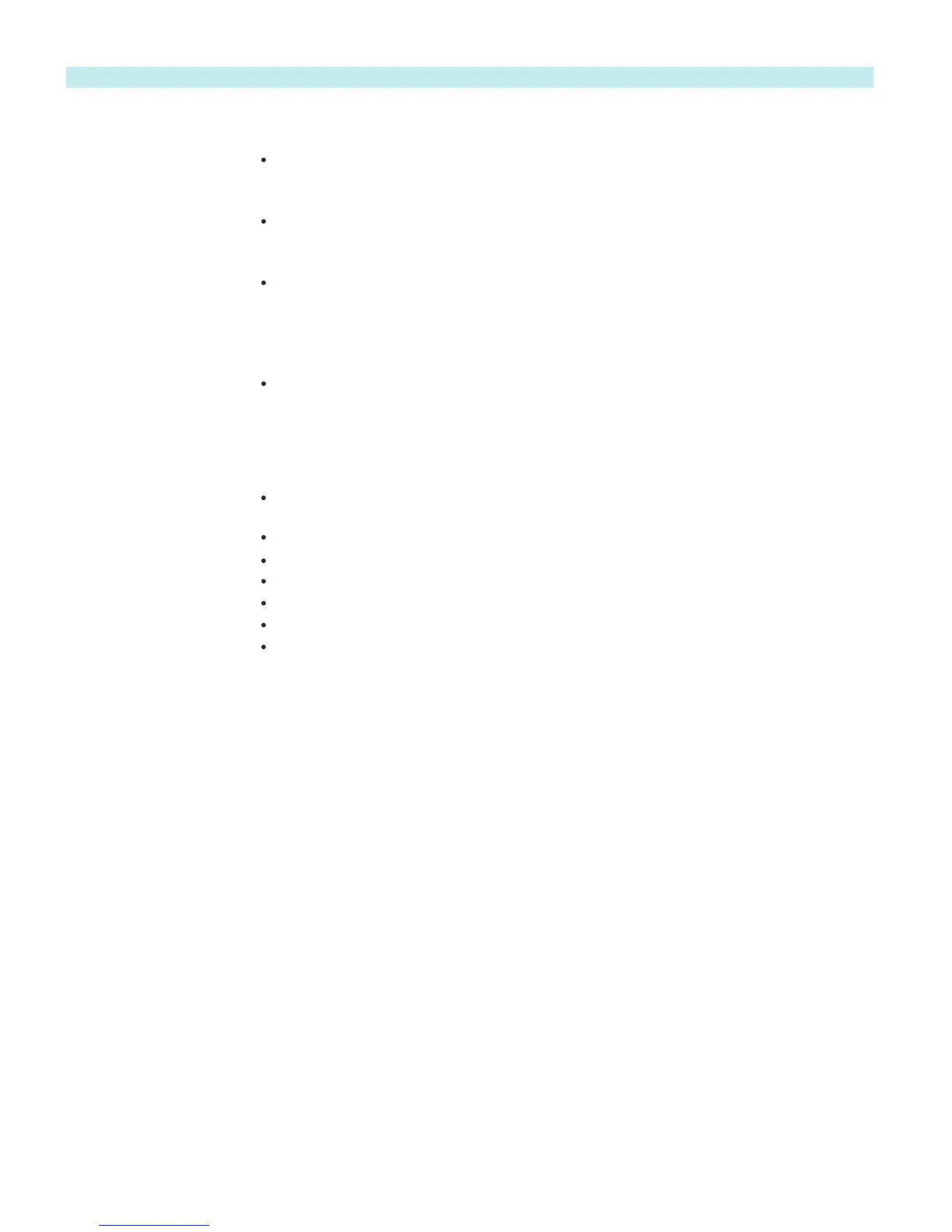 Page #61 background image