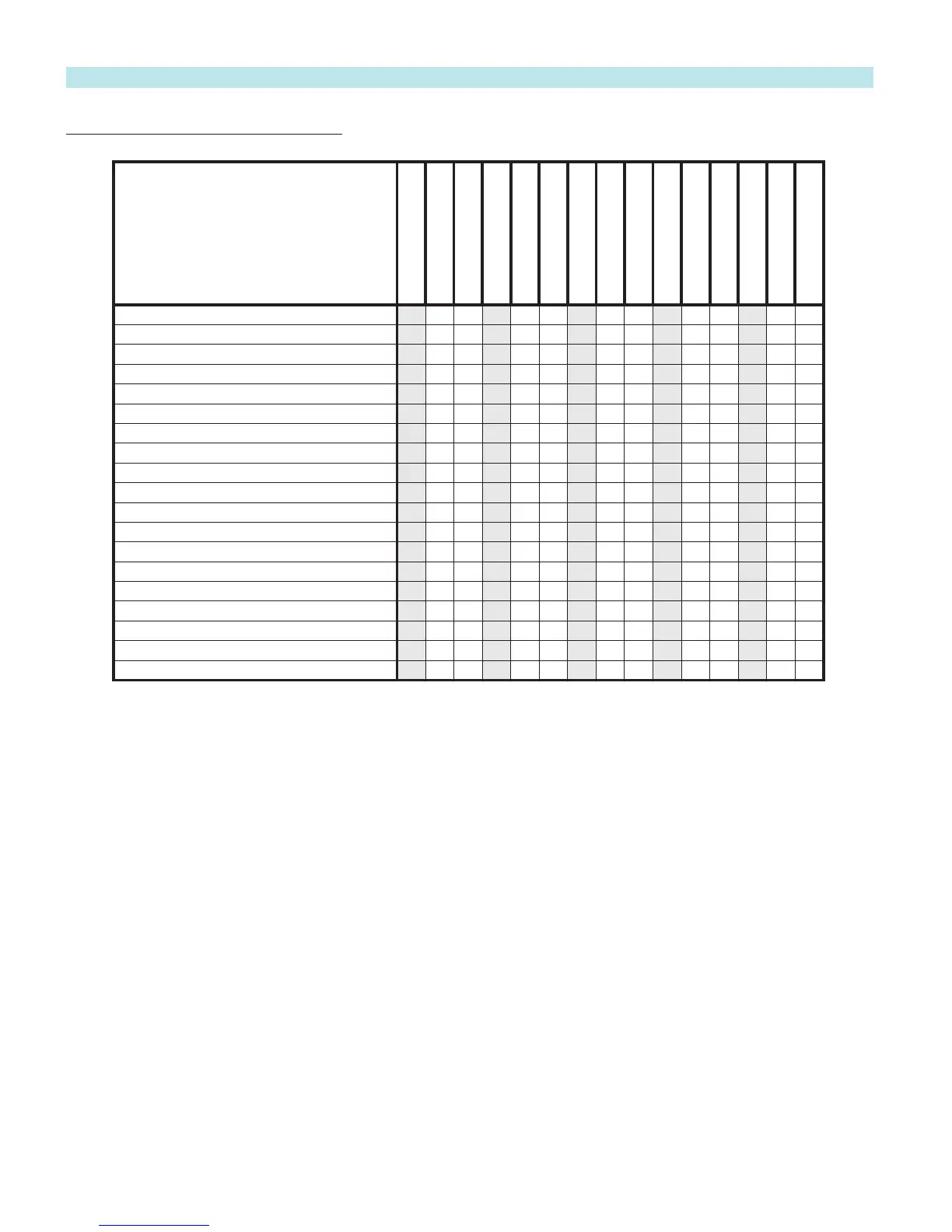 Page #65 background image