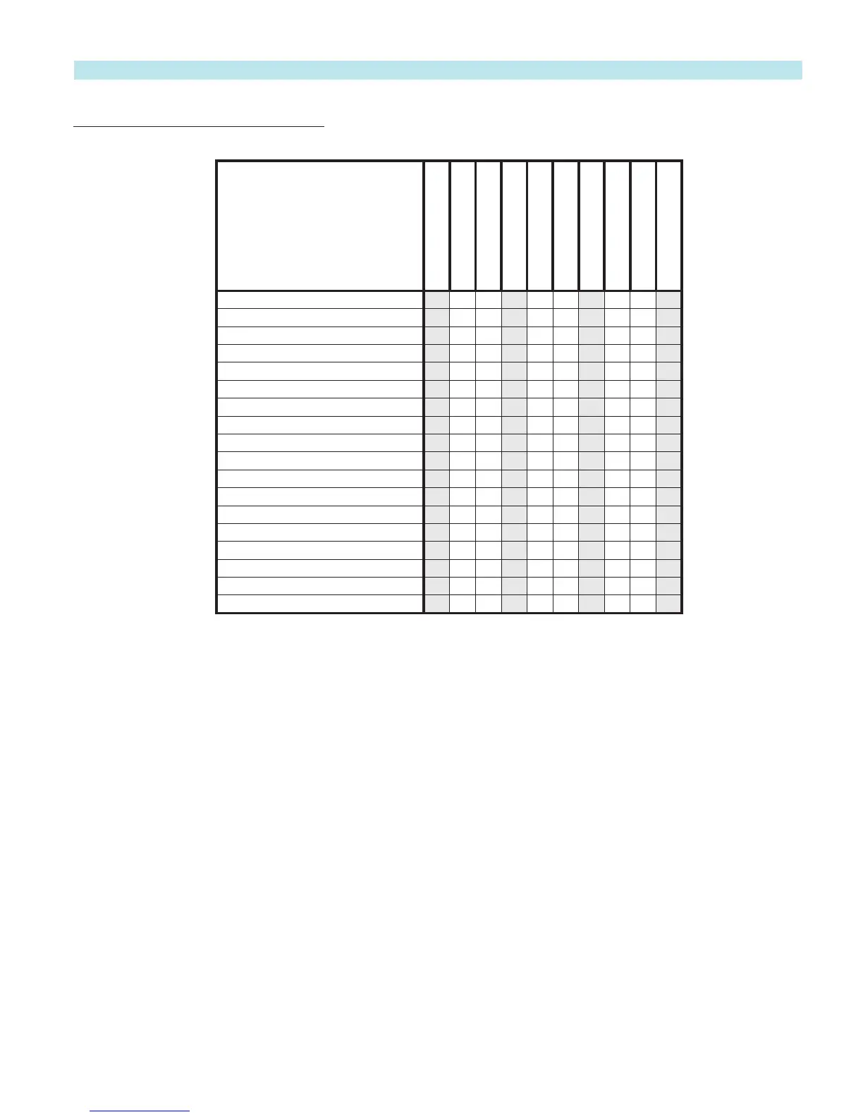 Page #66 background image