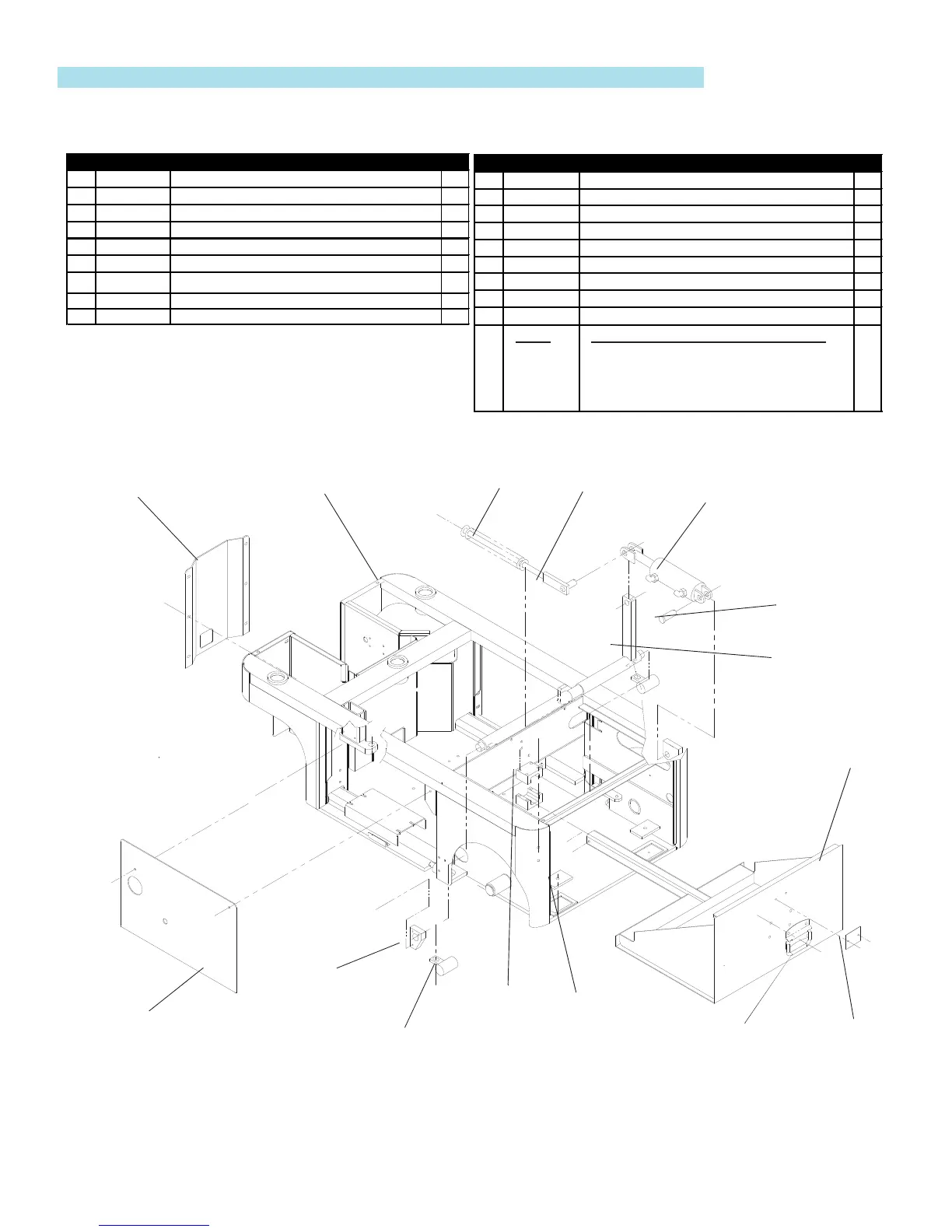 Page #75 background image