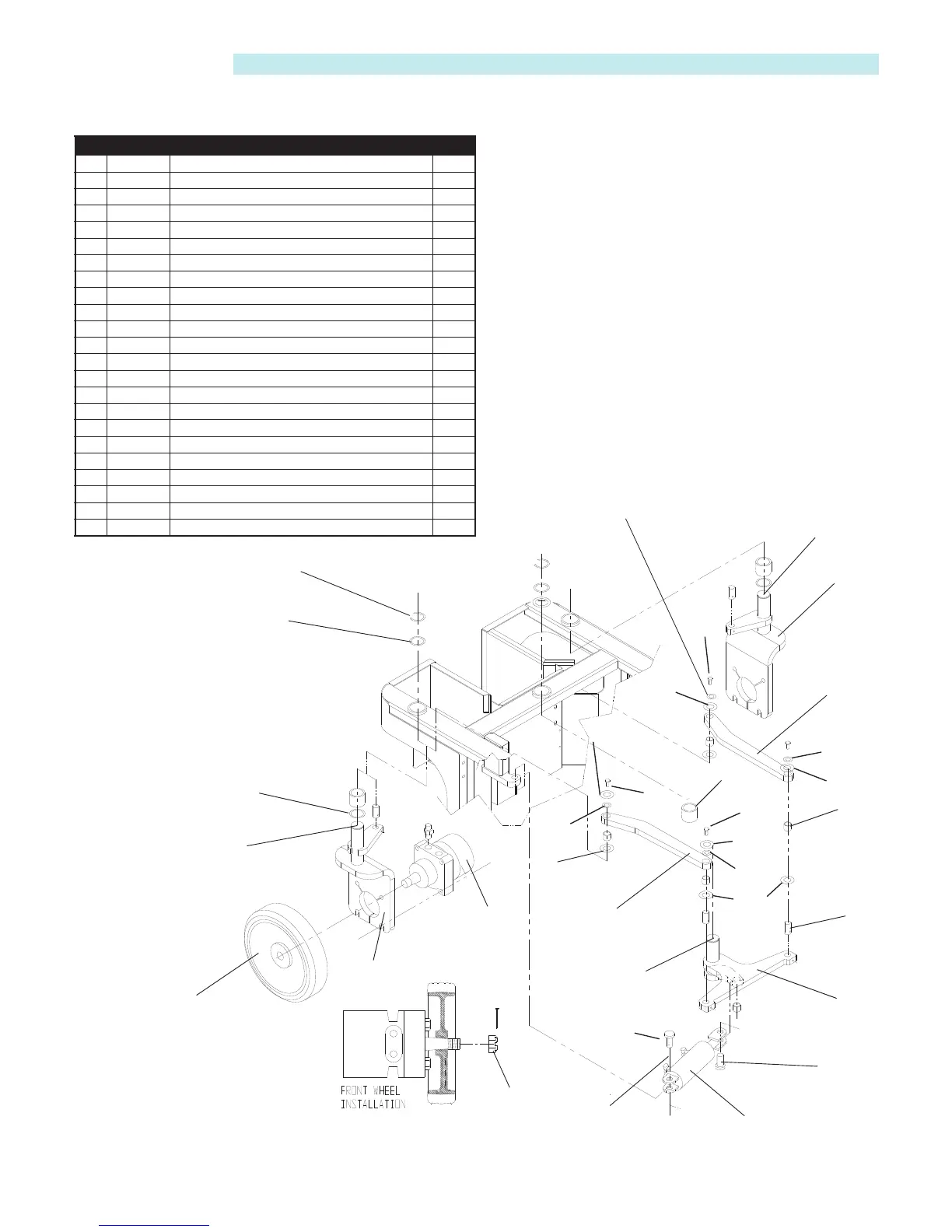 Page #76 background image