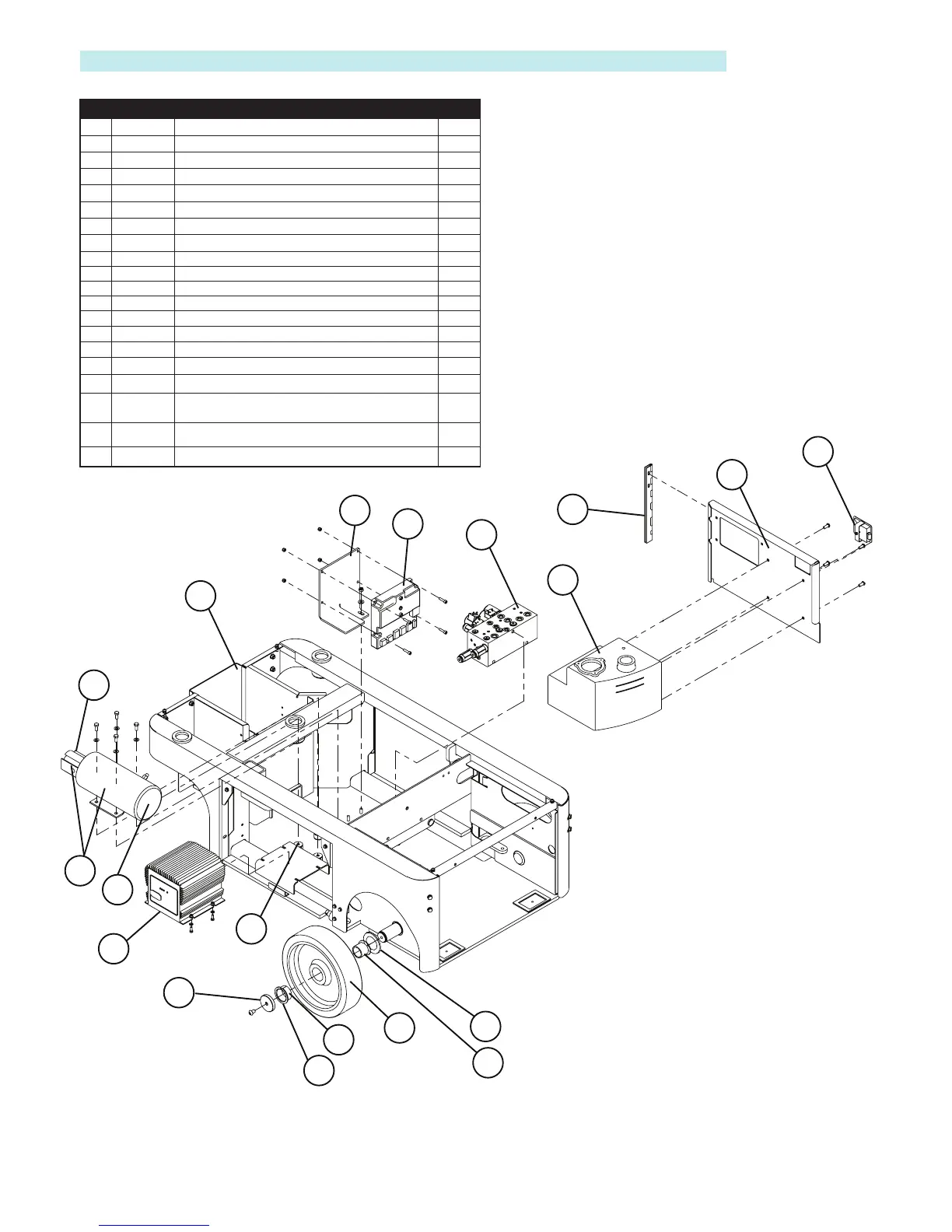 Page #77 background image