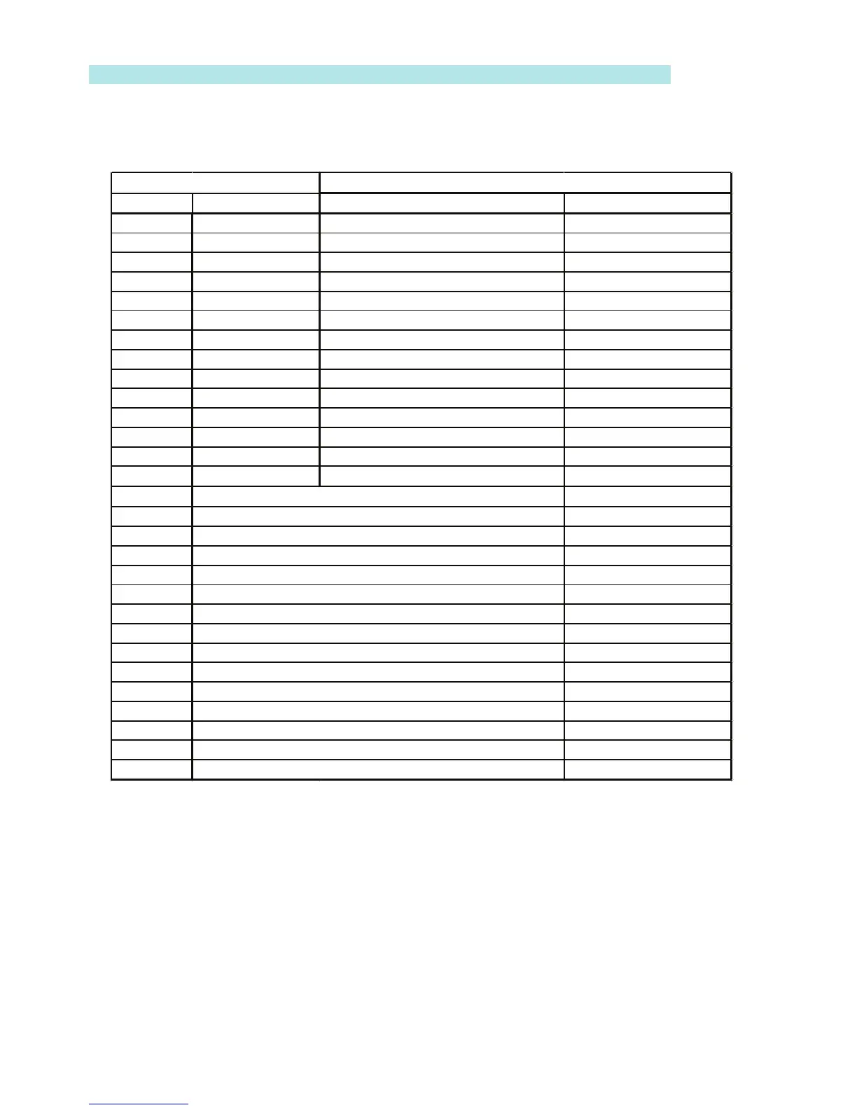 Page #83 background image