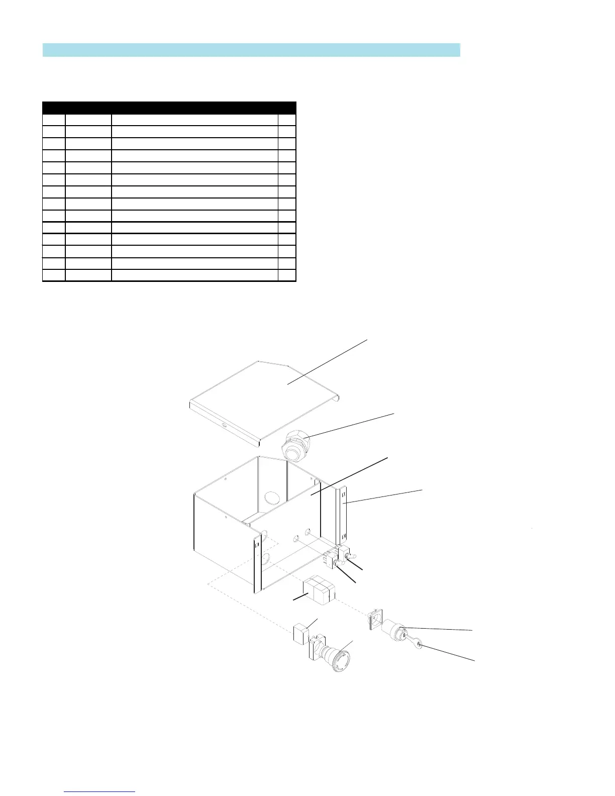 Page #85 background image
