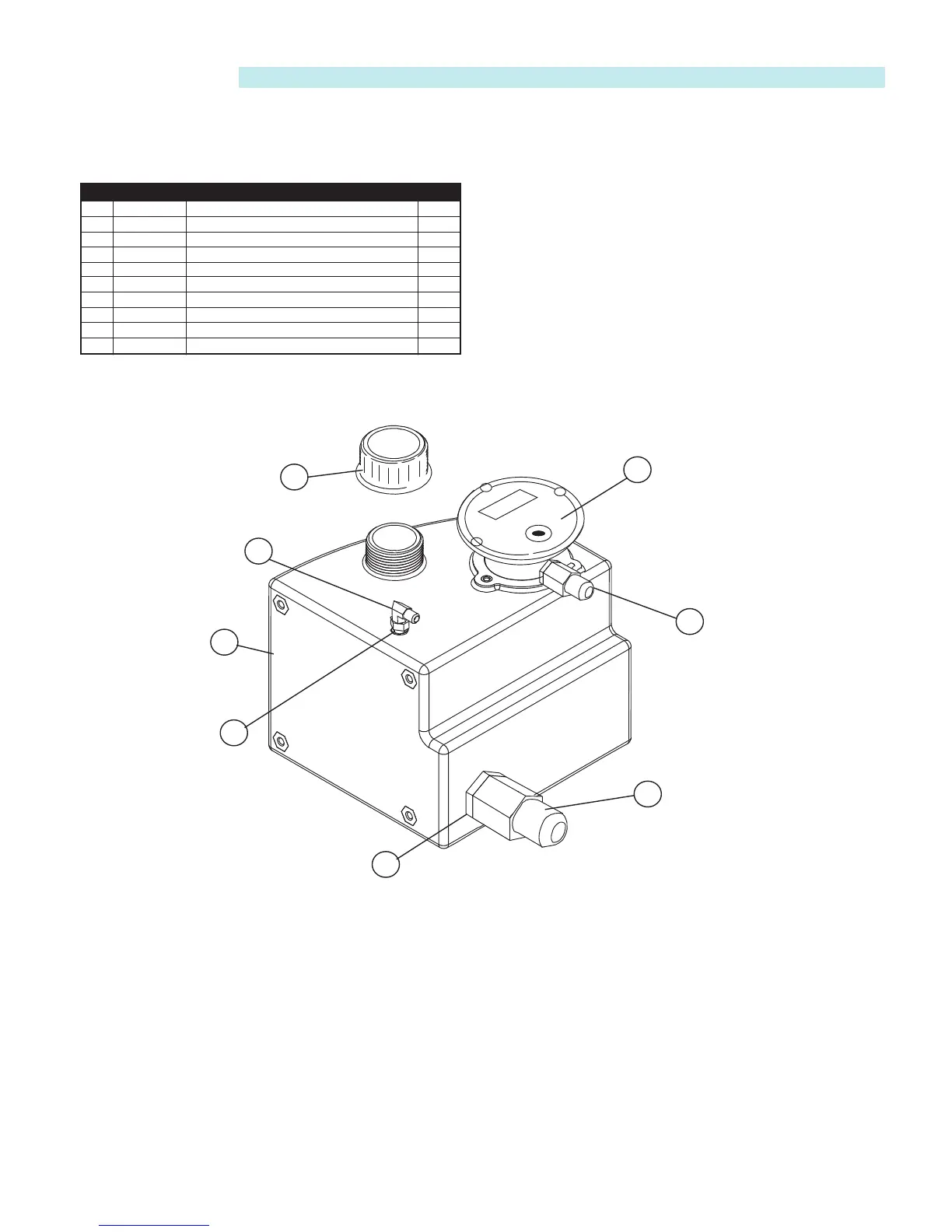 Page #86 background image