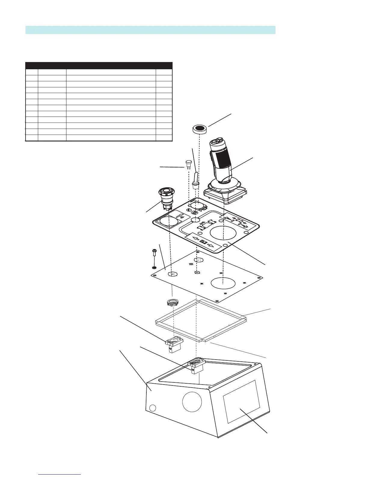 Page #87 background image