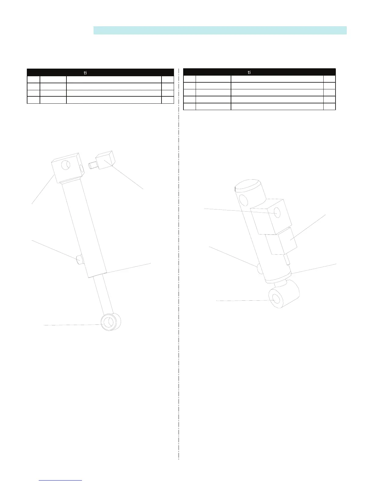 Page #94 background image