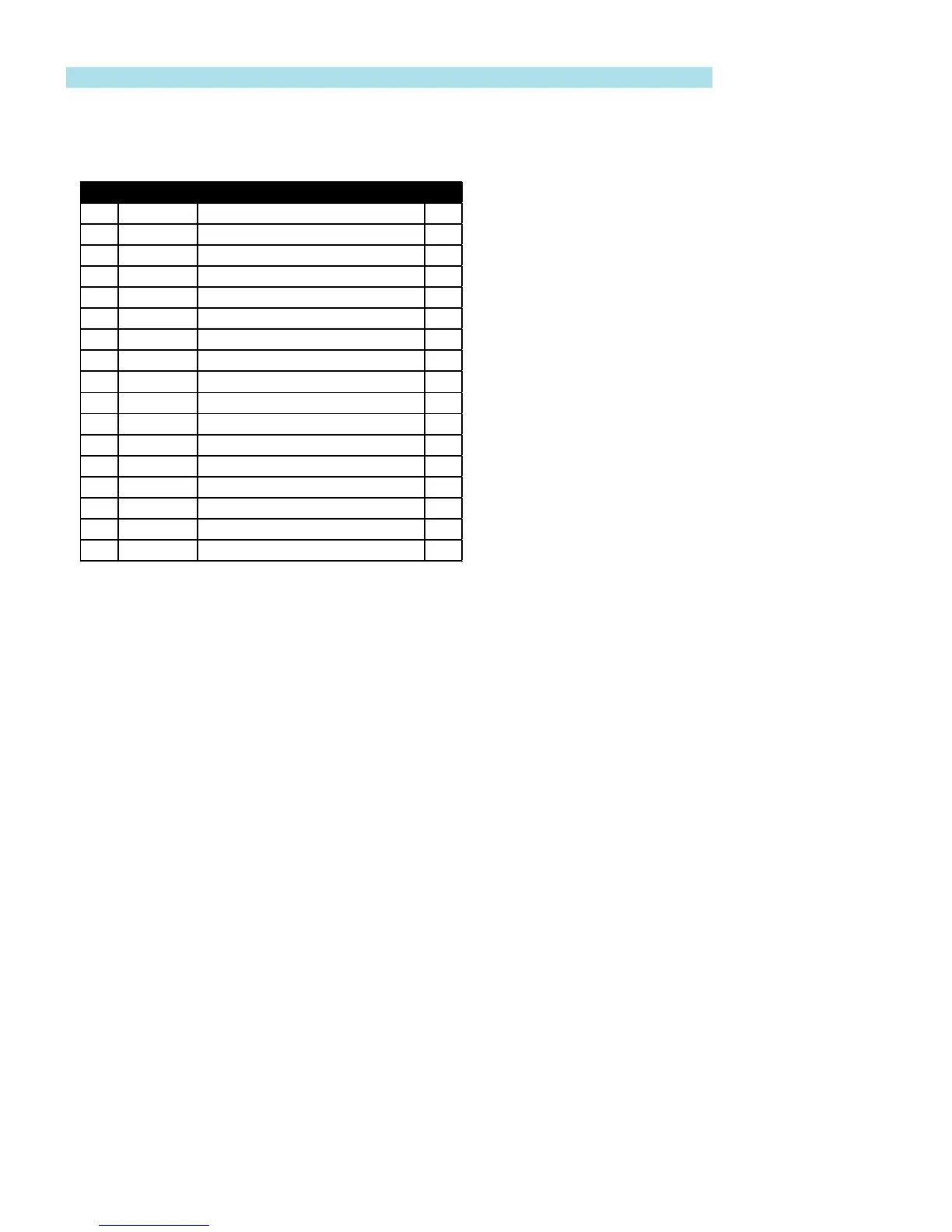 Page #97 background image