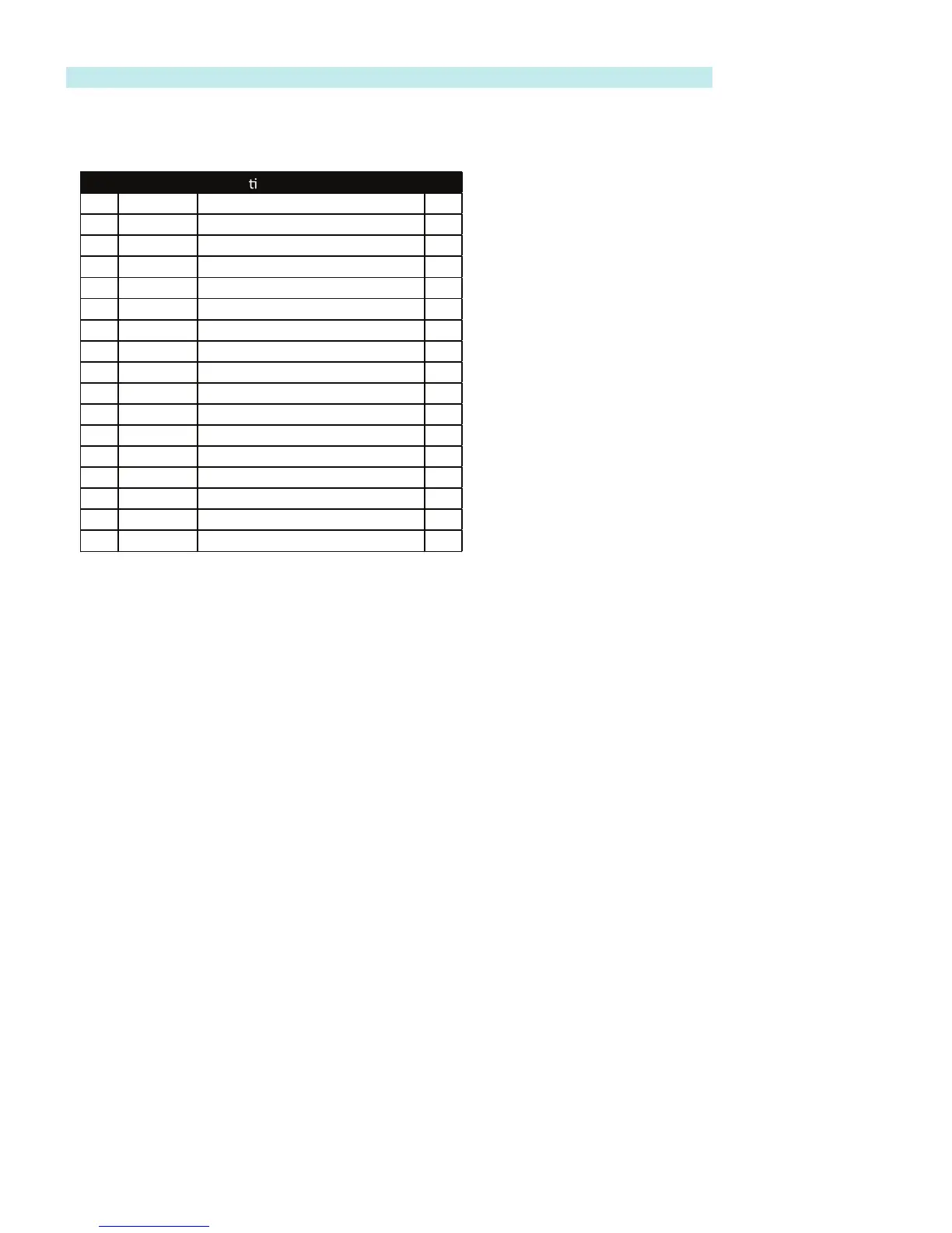 Page #101 background image