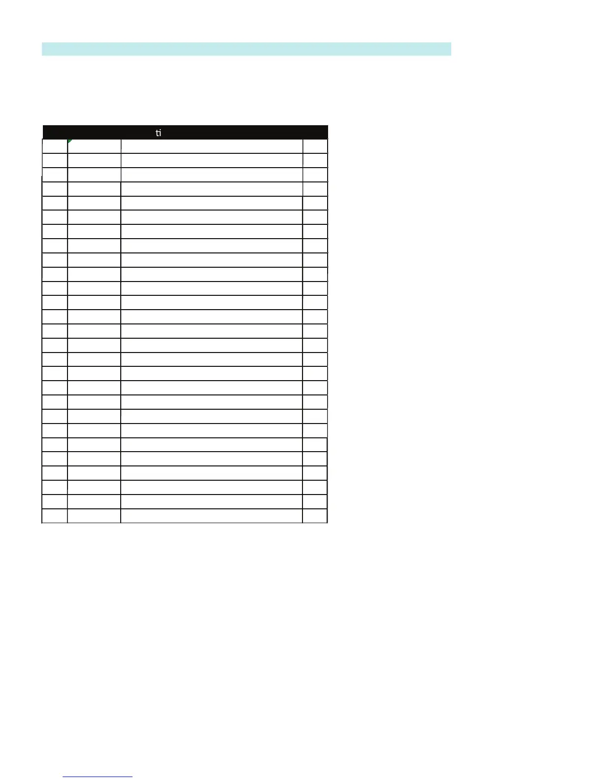 Page #103 background image