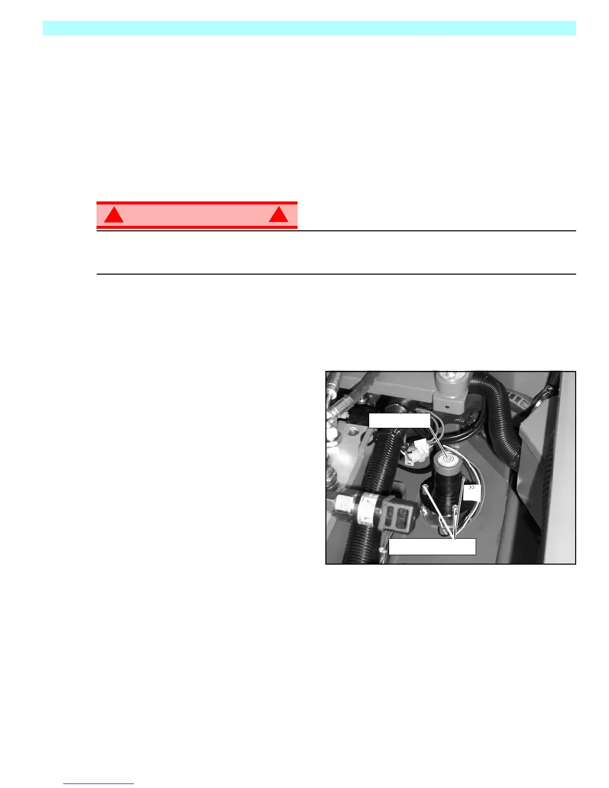 Page #41 background image