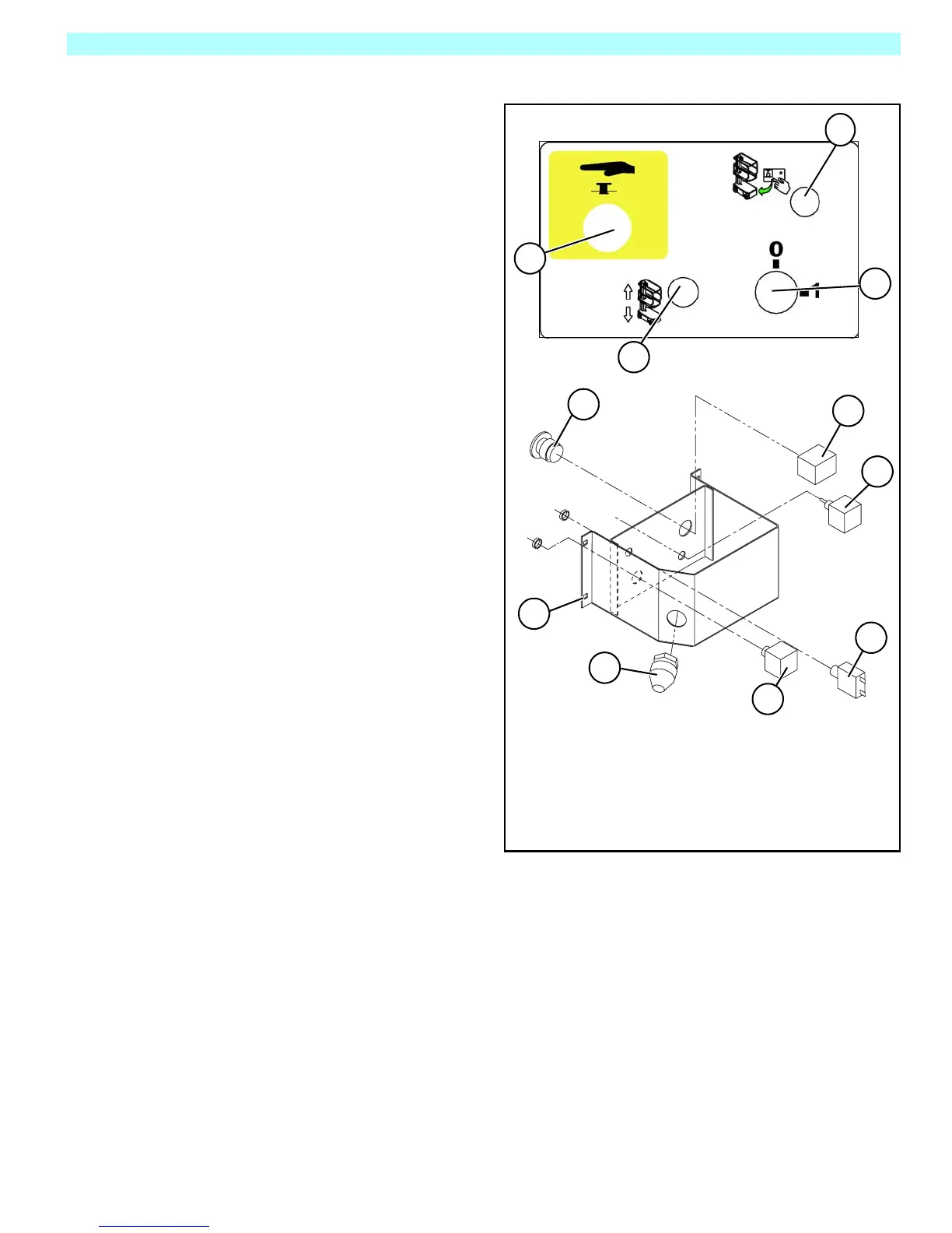 Page #43 background image