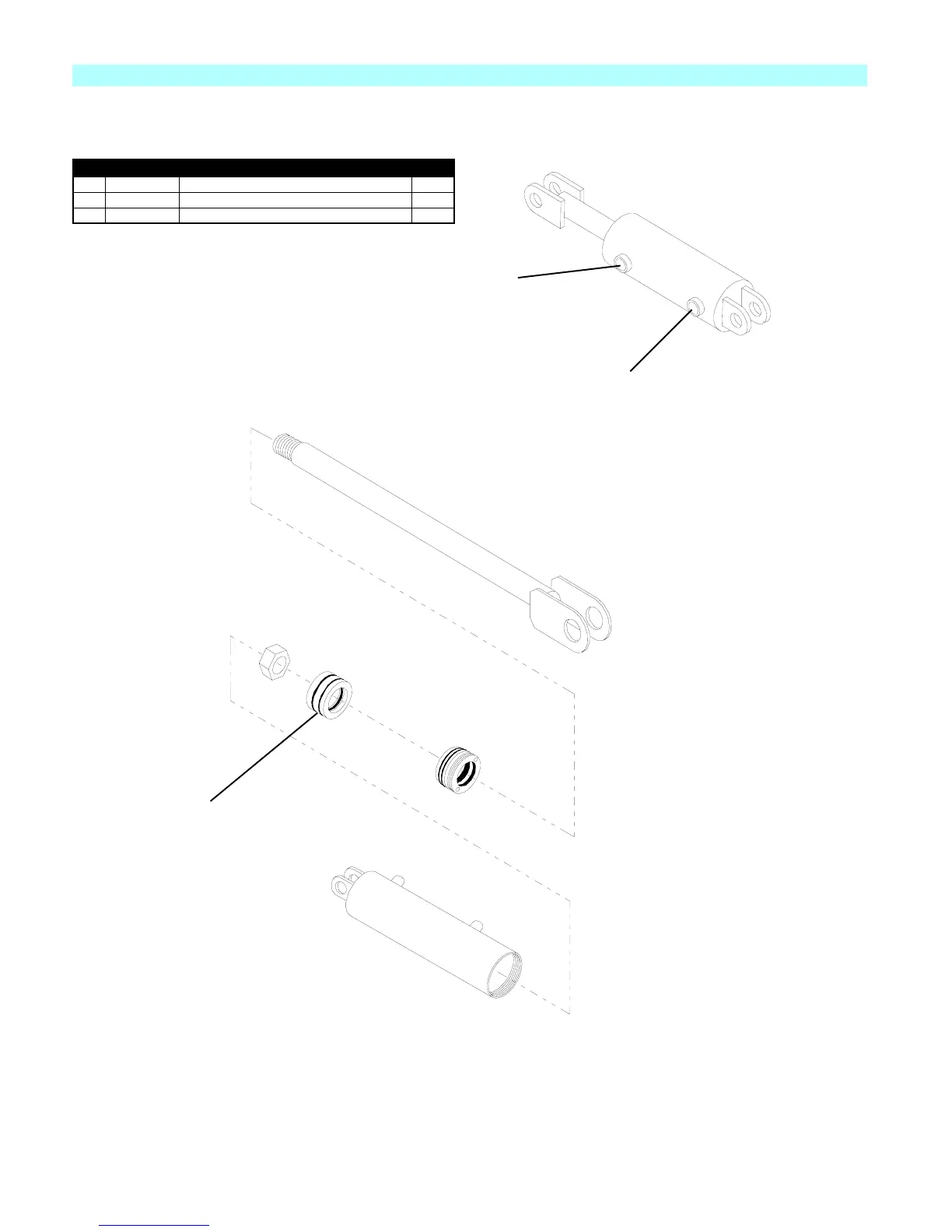 Page #76 background image