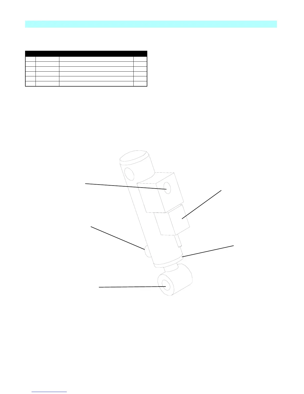 Page #77 background image