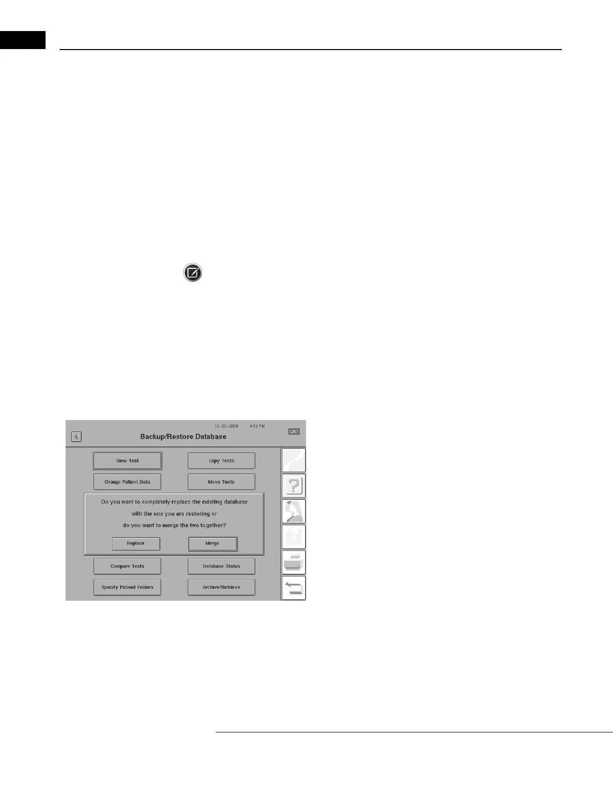 Page #256 background image